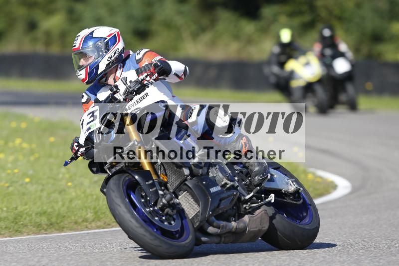 /55 20.09.2025 Speer Racing ADR/Gruppe gruen/13-1
